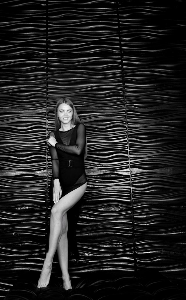 Фото Elizaveta L
