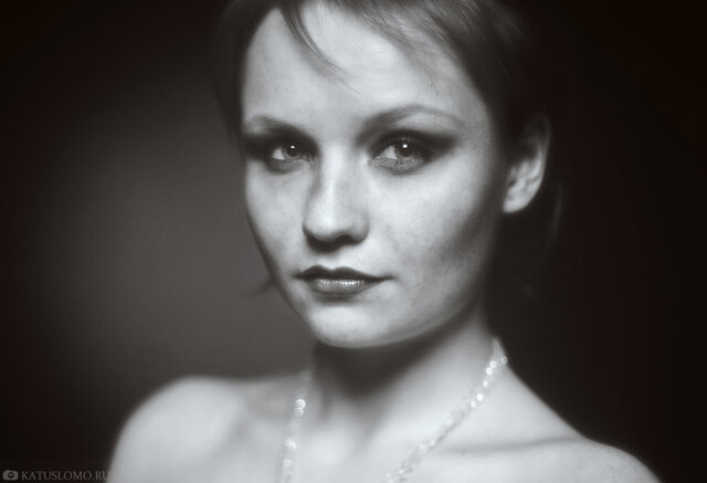 Фото katuslomo