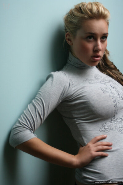 Фото Anna-Maria Eglit