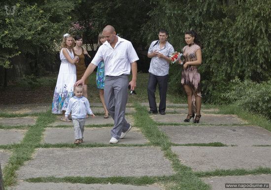 Фото Таня тать