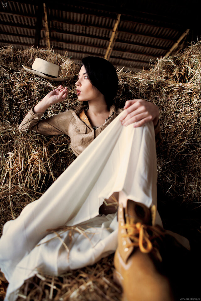 Фото Anastasiya Soboleva