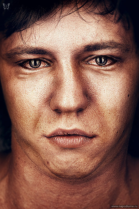 Photographer: Dima Skliarenko
Postproduction: Dima Skliarenko
fafastudio.com.ua
