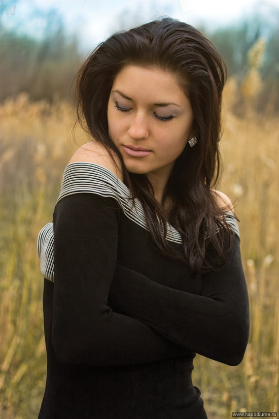 Фото Anna Vladimirova