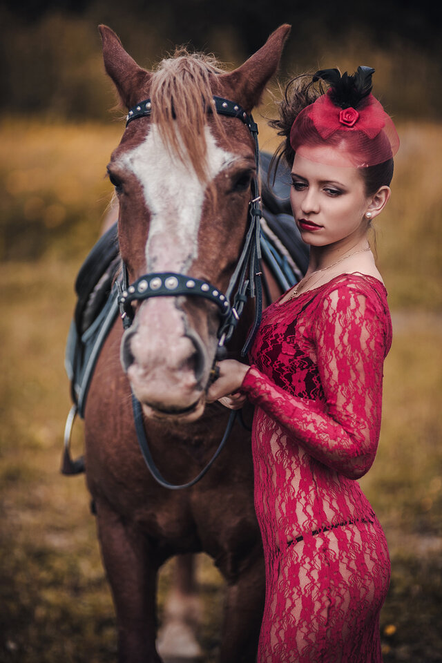 Фото Laura Griu