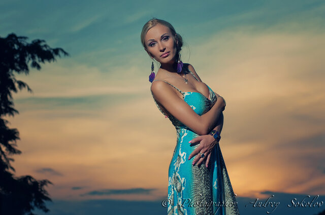 Video Backstage - http://napodiume.ru/video/view/26743