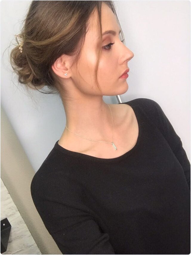 Фото Анна Полякова
