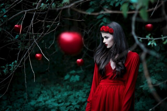Фото Kylie Medison