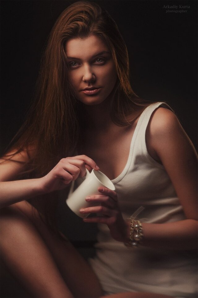 Фото Юлия julia_fesiuk Фесюк