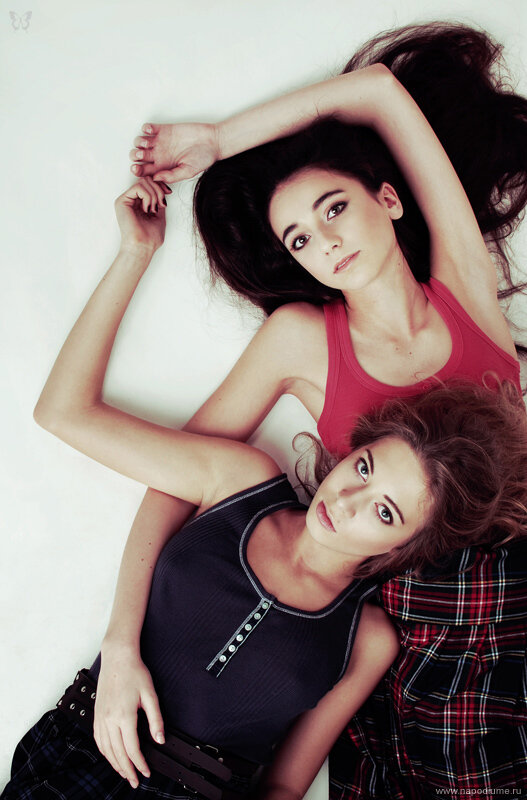 Фото Andrey Ivanov