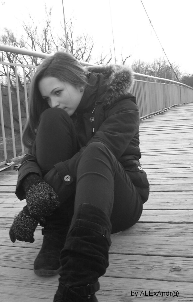 Фото Yulia Tsekhmistrova