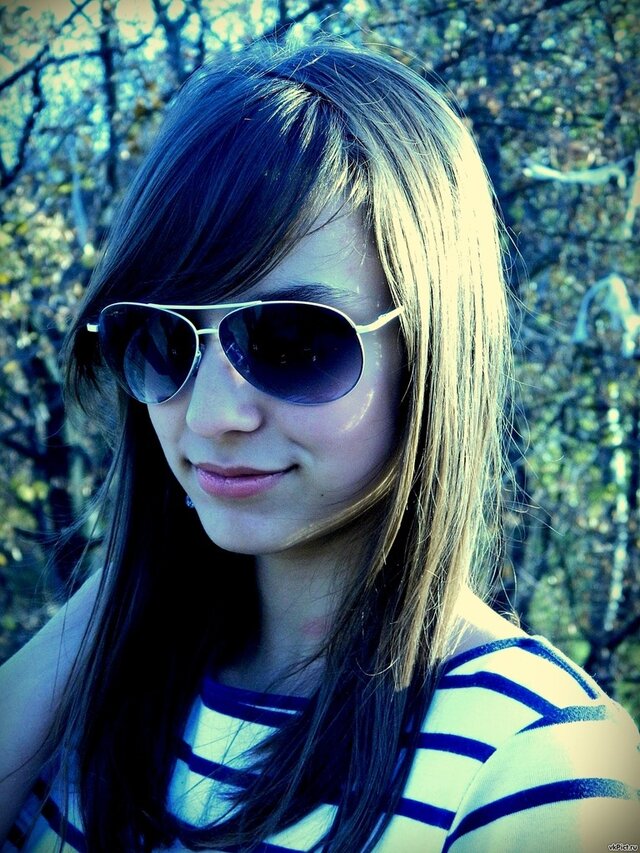 Фото Diana Novikova
