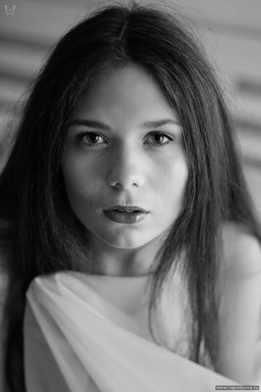 Фото Alice Savenko