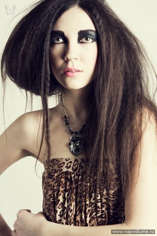 Фотограф:Тезиков Сергей
------Фото сделано в Студии ♥ fotostory-------
http://vkontakte.ru/club11208460
http://www.fotostory.spb.ru/