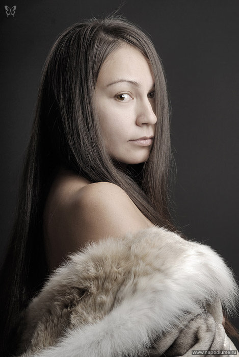Фото Albert Smirnov