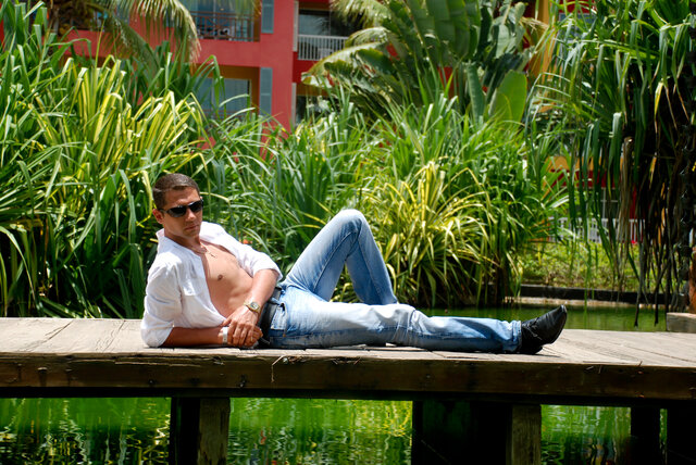 Aleksandr General's photo