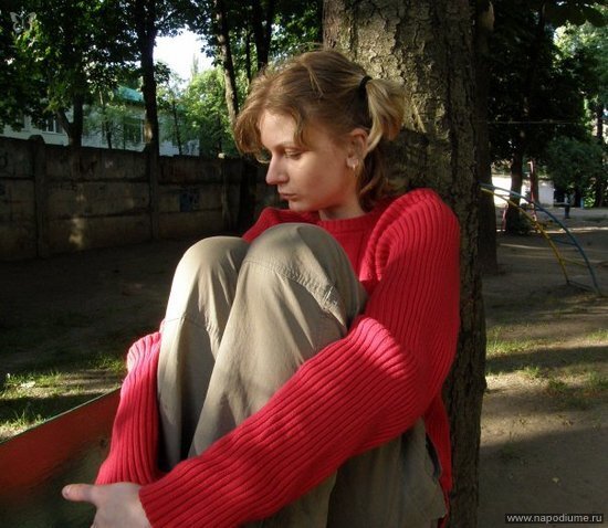 18.06.10
6 АМ
