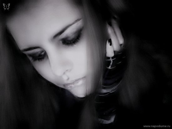 Фото Alisha Filatova