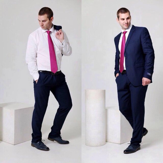 #модель - Александр #агенство - InModels Management #inmodels \ www.inmodels.ru #одежда - магазин-ателье Patrikman #patrikman \ www.patrikman.ru #фотограф - Анна Емельянова \ www.annaemelyanova.com