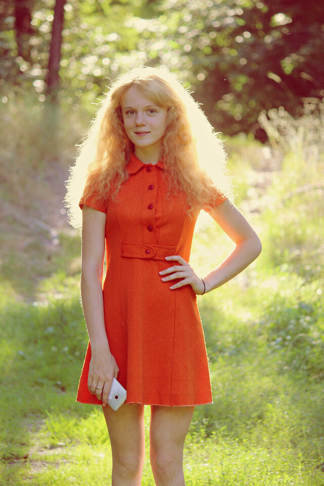 Фото Елена Рындина