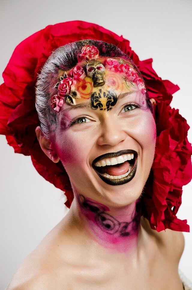 наталия зубок, Artmakeup, Natalya Zubok, Make Up, Makeup Artist, визажист, макияж