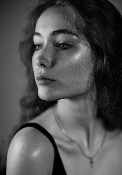Фото Андрей www andreysmilov com Смайлов