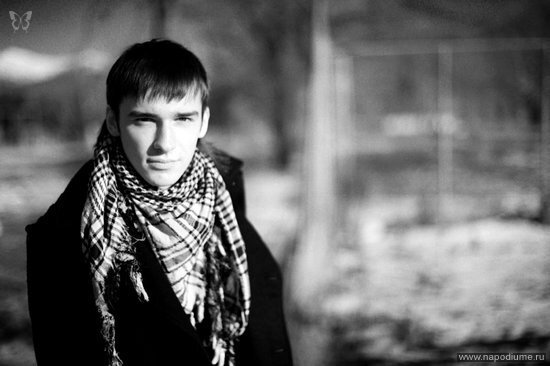 © Петю