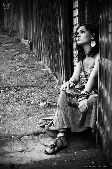 Фото Rina Valley