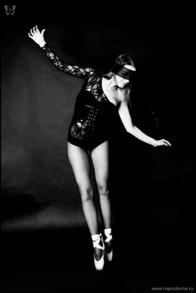 Фото Oksana Podolyanchuk