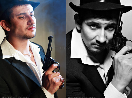 Фото Сергей Кондратьев