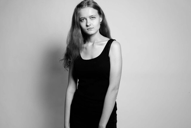 Фото Tatyana Balykina