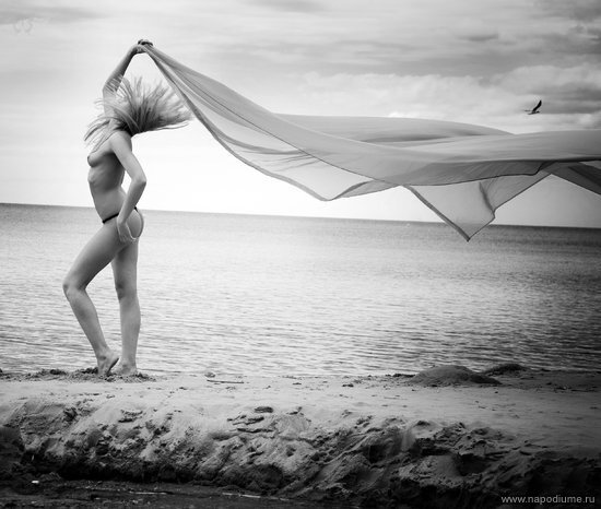 Фото ElVira VeRmuT