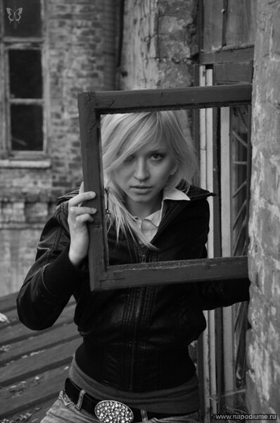 Фото TIMUR ASALIEV