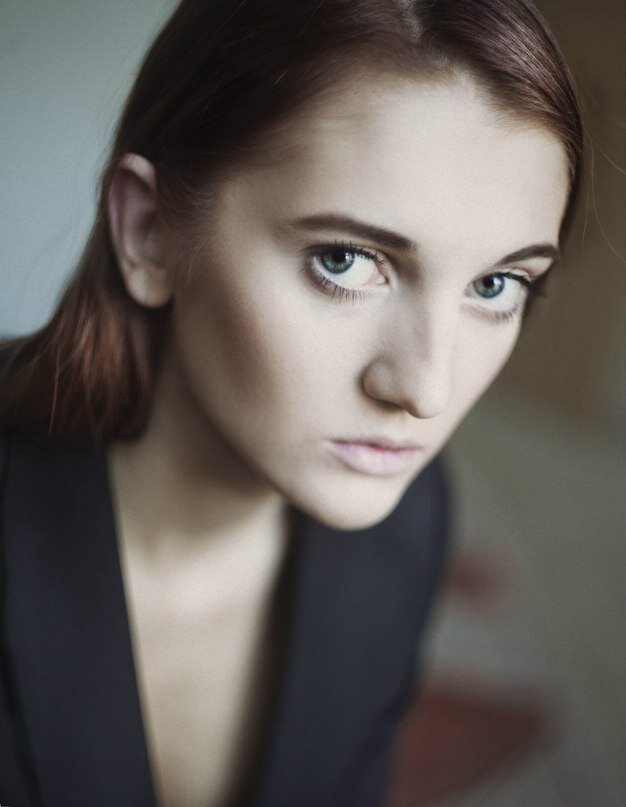 Фото Юля Викина