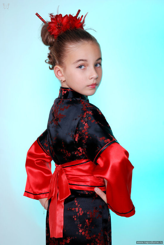 Фото Алина Гортопан