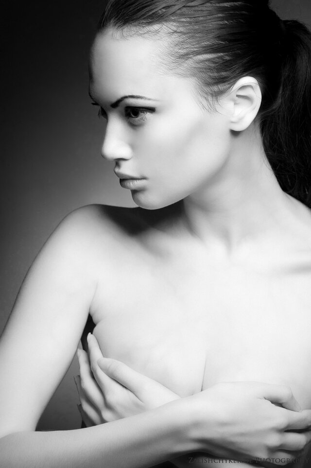 Фото Роксана Roks Конюк