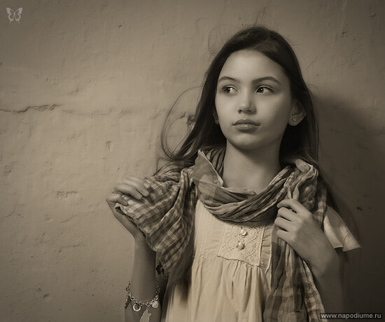 Фото Olga Novikova