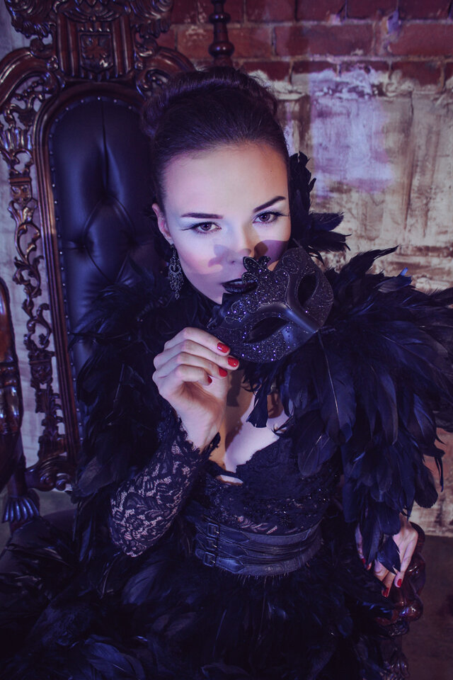 Фото lemanskaya