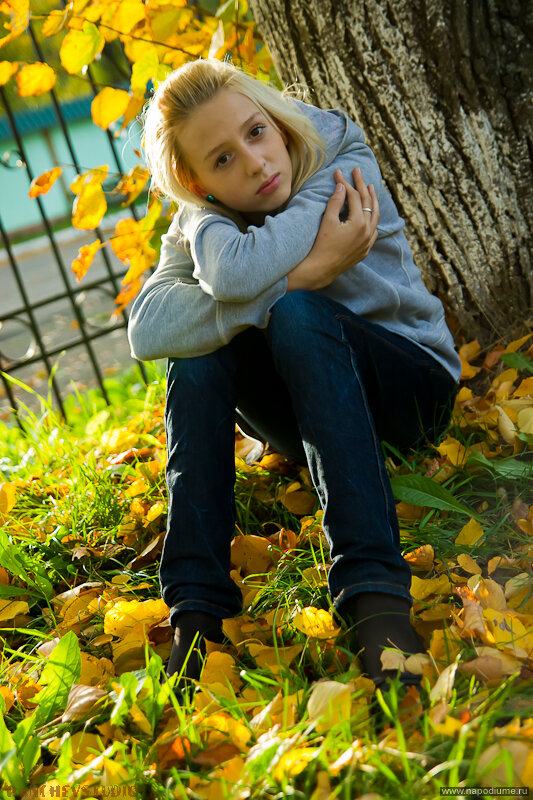 Фото Aleksey-Kot