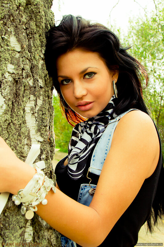 Фото Aleksey-Kot