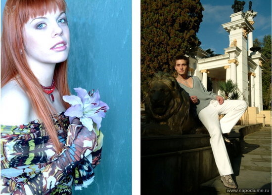 Fashion,  Luxury,  Stars,  VIP