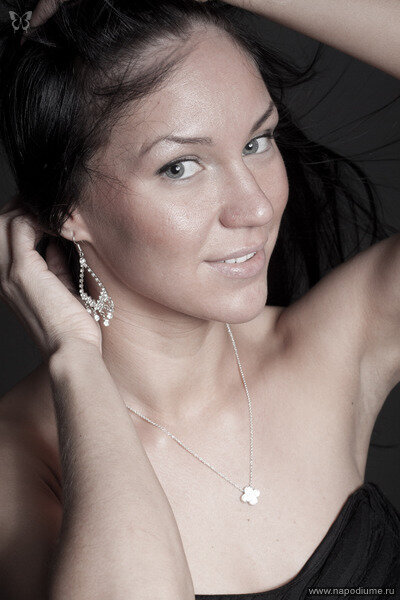 Фото Елена Бруева