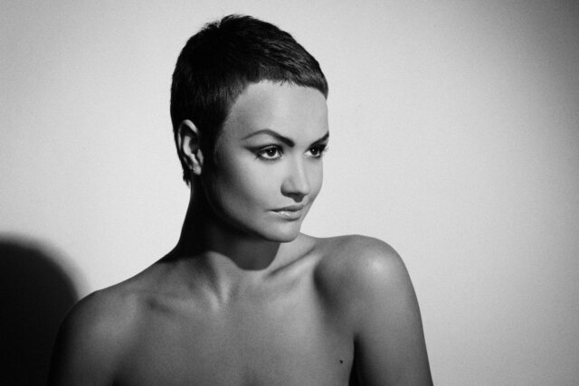 Фото Ирина Замула
