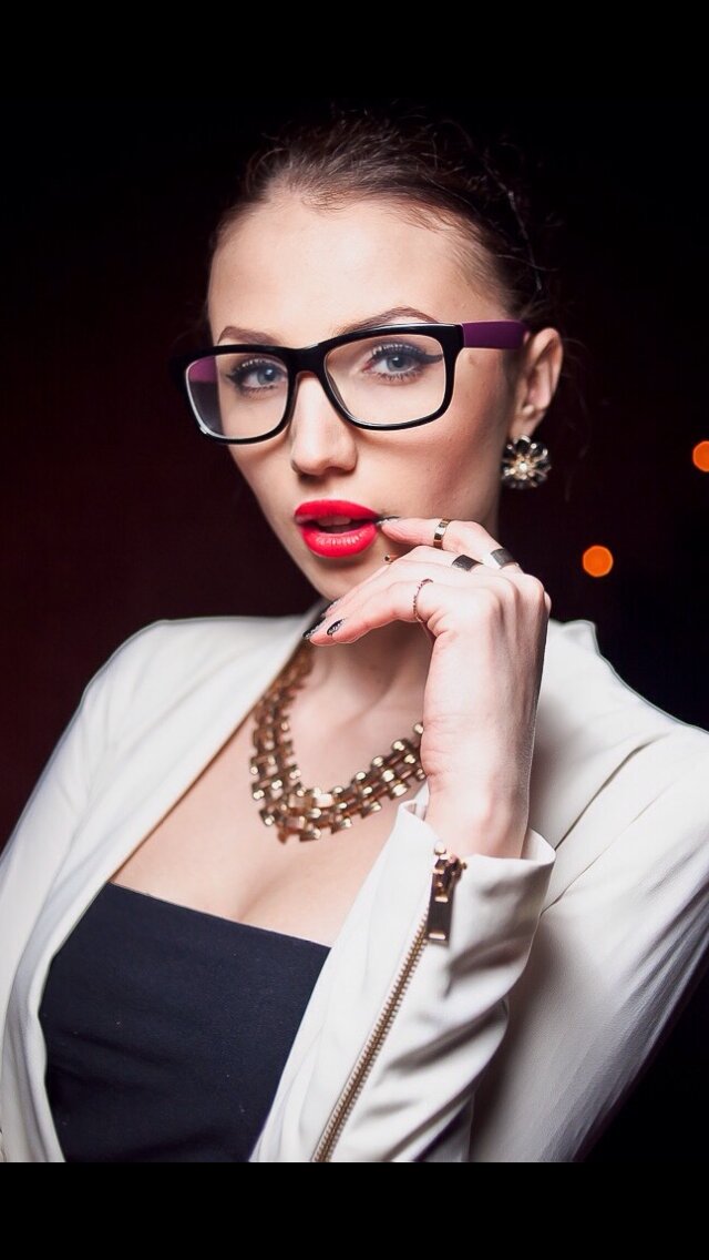 Фото Валентина Tina Сичкарь