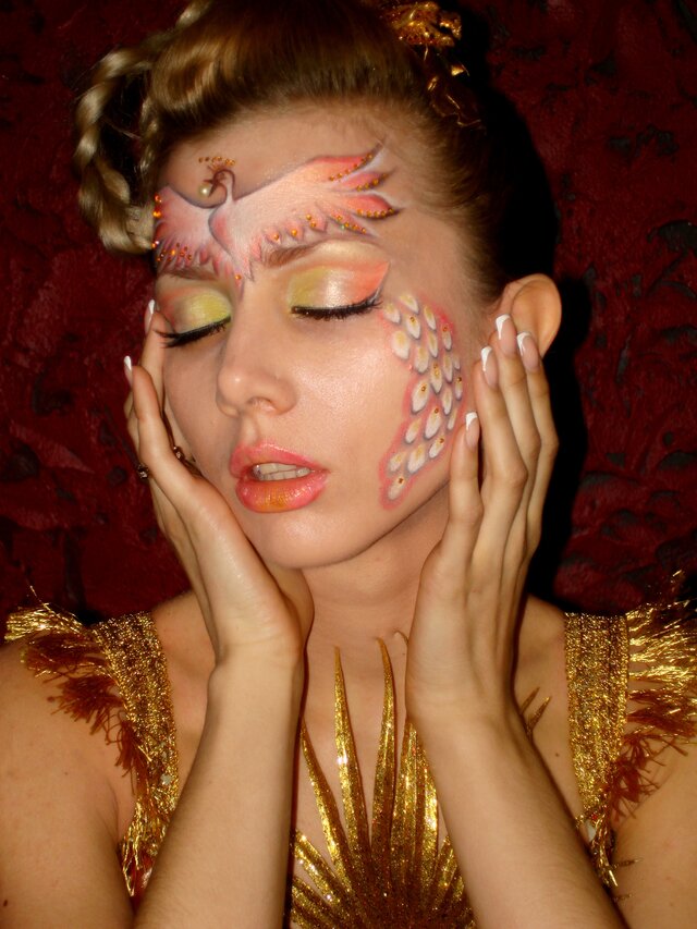 Фото Anastasiya nasti13d Boyezhova