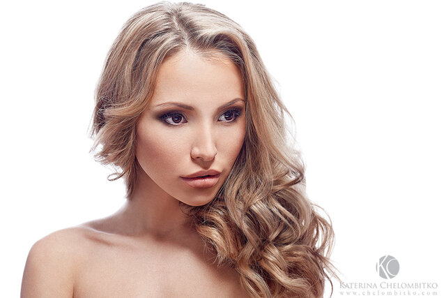 Фото Katerina Катерина Челомбитько Chelombitko