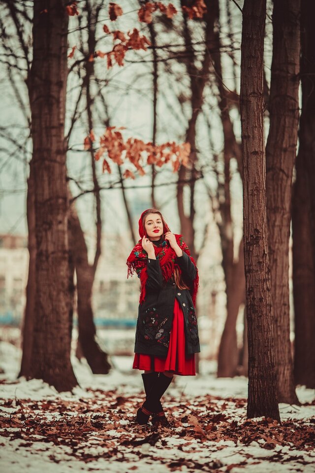 Фото Сергей Sergius.blessed Городецкий