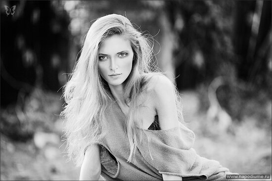 Фото Rina Rea