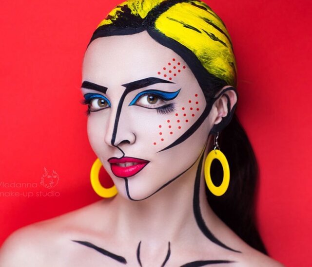 Фото Екатерина Карнаухова