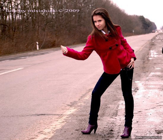 Фото Mishelle Photo .
