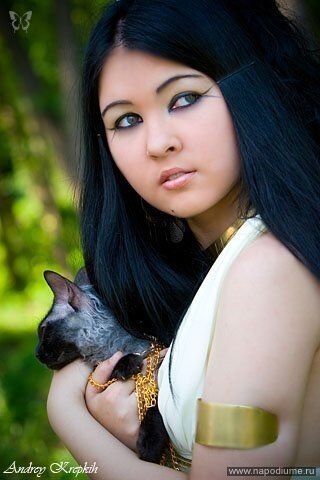 Фото Iva Basara